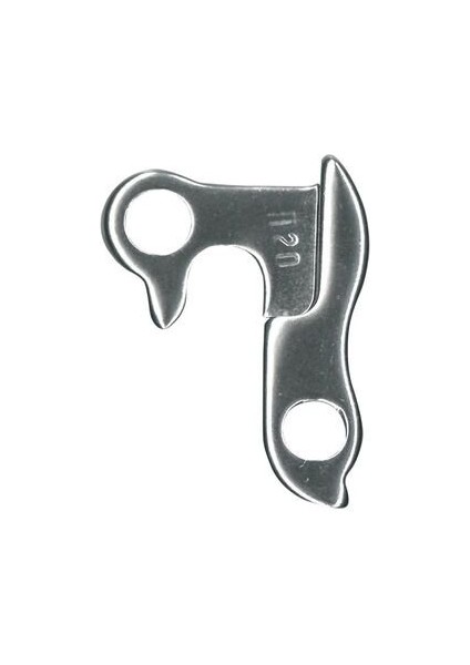 Kadro Kulağı (Hangar) DO-A13