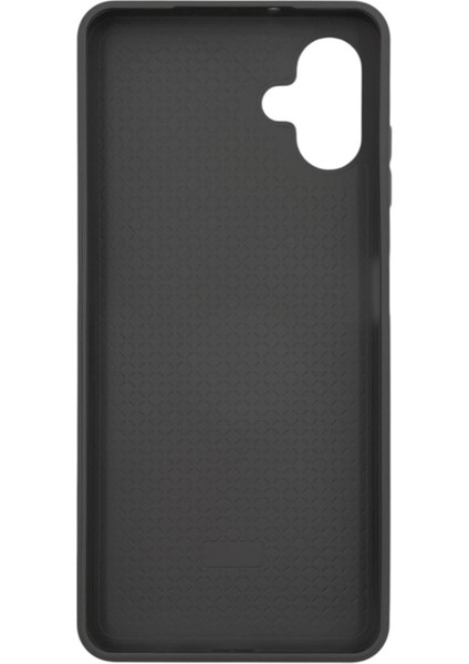 Samsung Galaxy A06 Uyumlu NT-N087 Arka Koruma Kılıf fiyatları