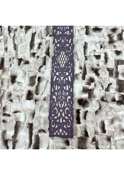 Toskana Patchwork Halı, Kaymaz Tabanlı Halı, Şık Salon ve Oturma Odası Halısı indirimleri