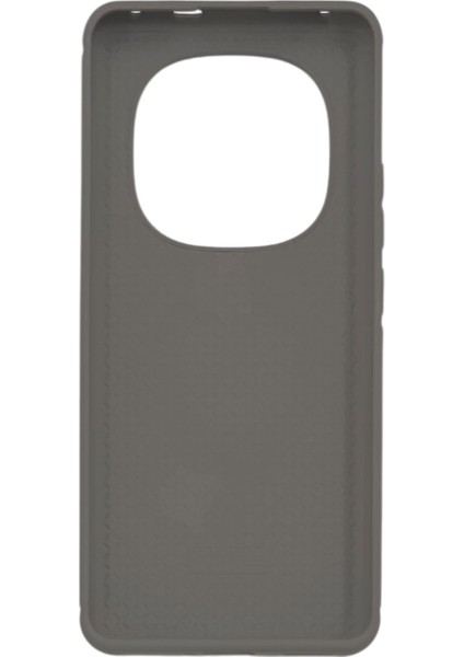 Xiaomi Redmi Note 14 Pro Plus Uyumlu NT-N087 Arka Koruma Kılıf fiyatları