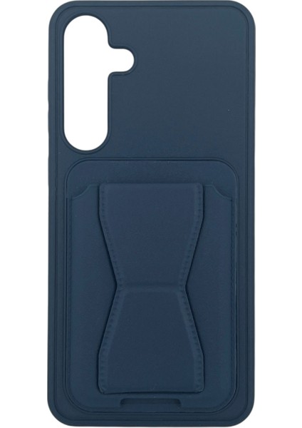 Samsung Galaxy A16 Uyumlu NT-N087 Arka Koruma Kılıf