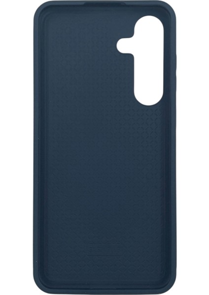 Samsung Galaxy A16 Uyumlu NT-N087 Arka Koruma Kılıf fiyatları