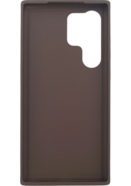 Samsung Galaxy S23 Ultra Uyumlu NT-N087 Arka Koruma Kılıf fiyatları