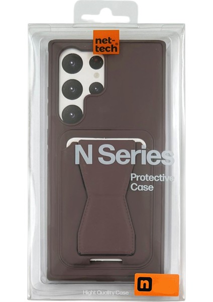 Samsung Galaxy S23 Ultra Uyumlu NT-N087 Arka Koruma Kılıf modelleri