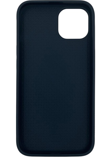 Apple iPhone 15 Uyumlu NT-N087 Arka Koruma Kılıf fiyatları