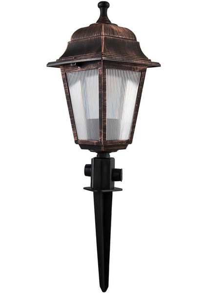 Turuncu Kare Bakır Optik Çime Saplama, Şık ve Dayanıklı Takı Tasarımı modelleri