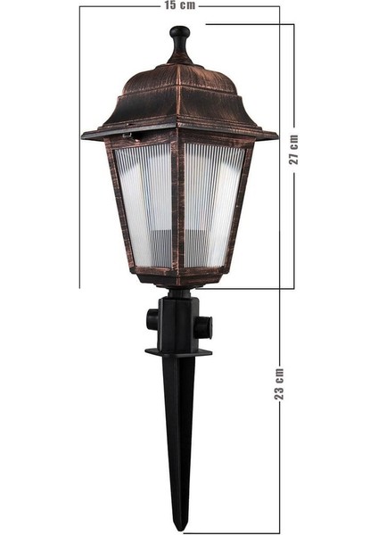 Turuncu Kare Bakır Optik Çime Saplama, Şık ve Dayanıklı Takı Tasarımı fırsatları