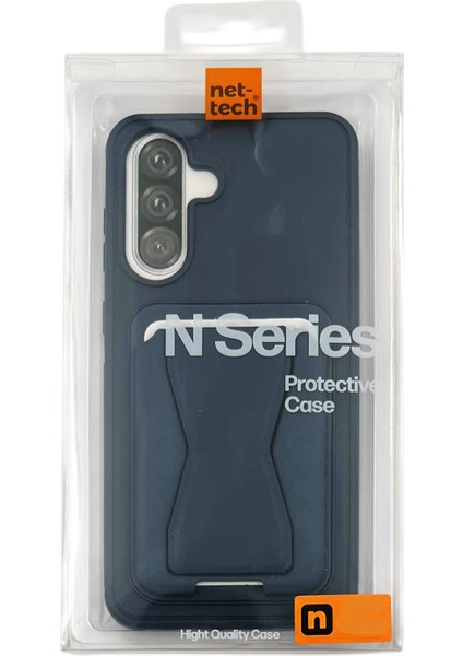 Samsung Galaxy A26 Uyumlu NT-N087 Arka Koruma Kılıf modelleri