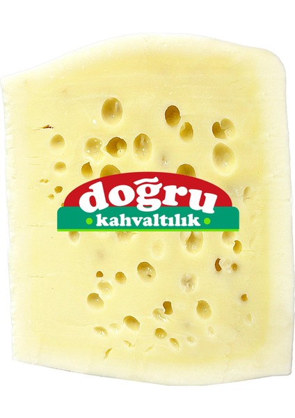 Eski Manyas Mihaliç Peyniri 500 gr