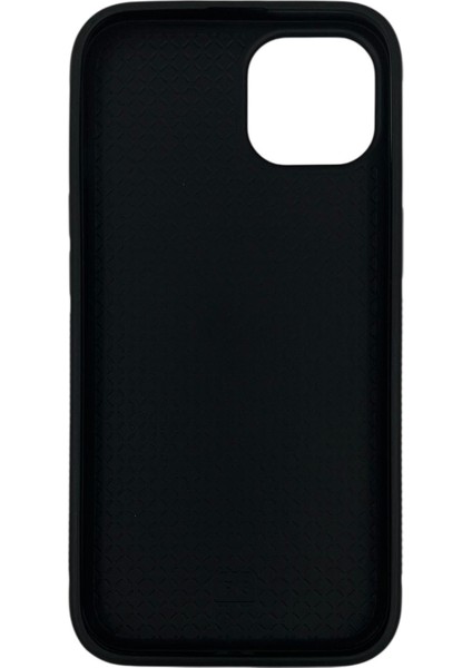 Apple iPhone 15 Uyumlu NT-N087 Arka Koruma Kılıf fiyatları