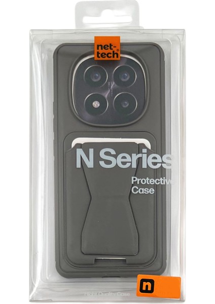 Xiaomi Redmi Note 14 Pro Plus Uyumlu NT-N087 Arka Koruma Kılıf modelleri