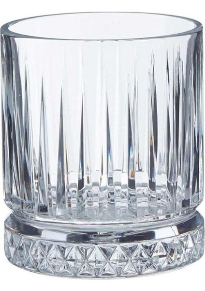 4’lü Viski Bardağı Seti, 210 Cc, Beyaz, Orijinal Kutulu fiyatları