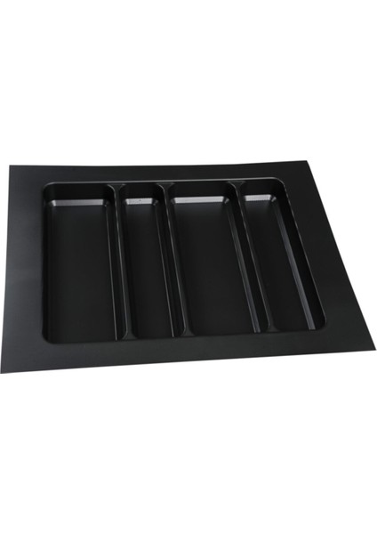 Çok Amaçlı Mobilya Aksesuarı, Ayarlanabilir, 62X49 cm (Kısaltılabilir) modelleri