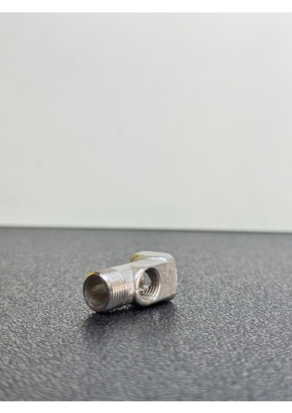 Su Arıtma Cihazı Hat Alma Aparatı 3/8 (Taharetmusluğu ) modelleri