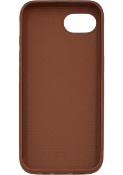 Apple iPhone 16E Uyumlu NT-N087 Arka Koruma Kılıf fiyatları