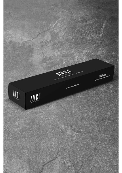 12'li Paslanmaz Çelik Yemek Bıçağı Seti, Dayanıklı ve Şık Tasarım fiyatları