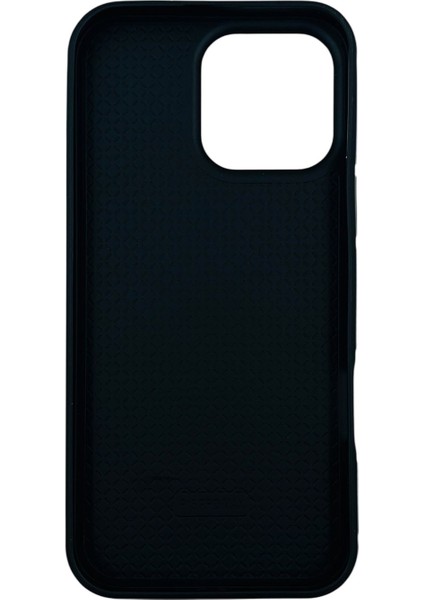 Apple iPhone 16 Pro Uyumlu NT-N087 Arka Koruma Kılıf fiyatları