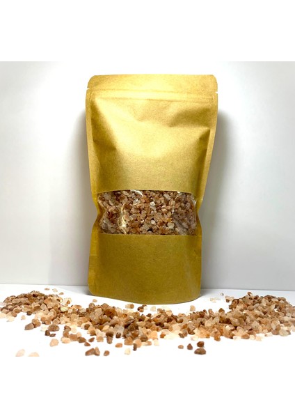 Himalaya Öğütülmüş ve Granül Tuz (2 x 500 Gr) modelleri