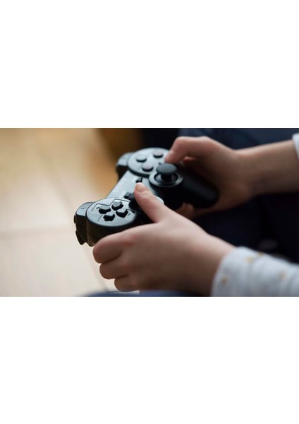 HD306-B Ps3-Ps4 Oyun Konsolu fiyatları