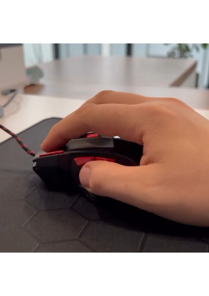 G390 Oyuncu Mouse fiyatları
