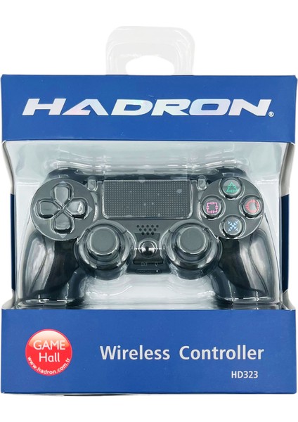 HD323AB Ps3-Ps4 Oyun Konsolu fırsatları