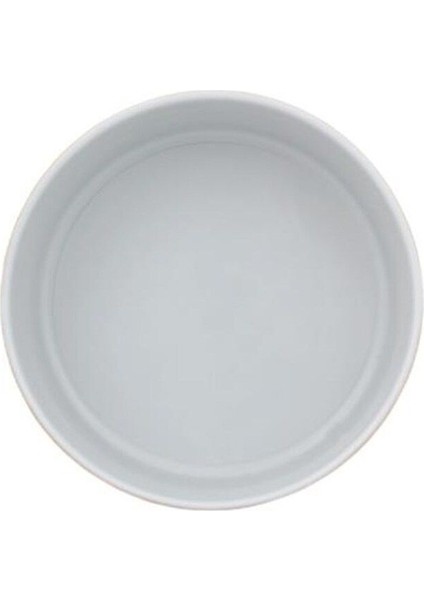 Morocco Desen Yeşil Seramik Kase 18CM, Şık ve Dayanıklı Dekoratif Parça modelleri