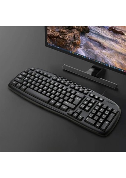 HDX2609 Klavye fiyatları