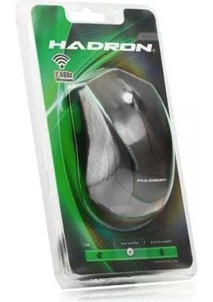 HDX3402 Mouse modelleri