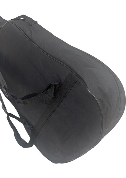 44 Klasik Gitar Kılıfı (Pedli) PG-A11-40" fiyatları