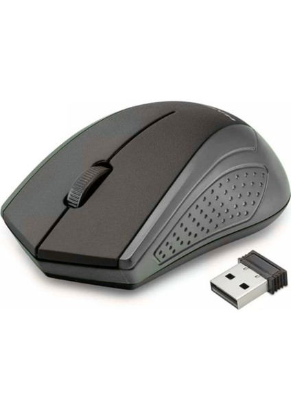 HDX3402 Mouse