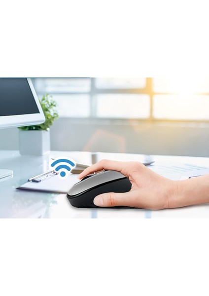 HDX3402 Mouse fiyatları