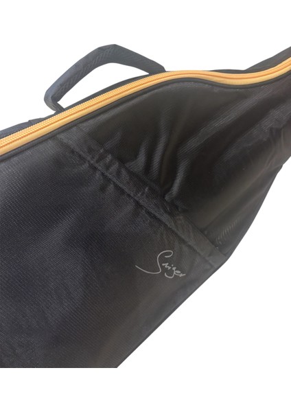 Smirger Bass Gitar Kılıfı PG-B40 fiyatları