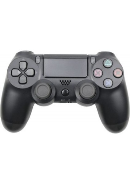 HD323AB Ps3-Ps4 Oyun Konsolu