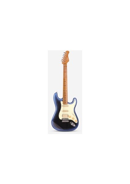 SMİGER STRATOCASTER ELEKTRO GİTAR L-G2-PRO HFBF