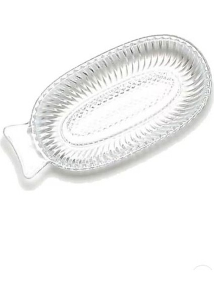 Şeffaf Cam Rende, Pratik ve Kullanışlı Mutfak Aracı