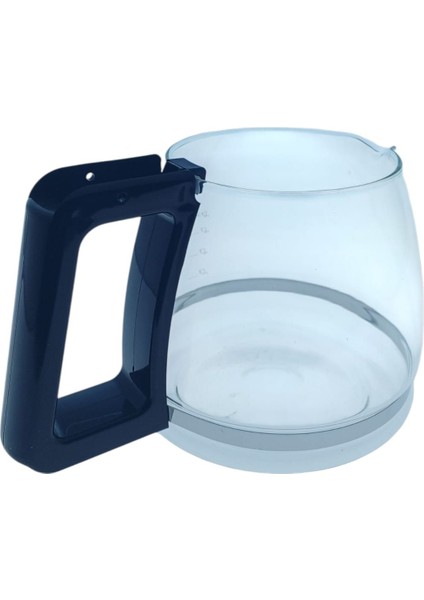 Arçelik FK-6310 S Kahve Makinesi Cam Demlik fiyatları