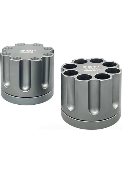 Amaoe M68 Tornavida ve Cımbız Standı fiyatları