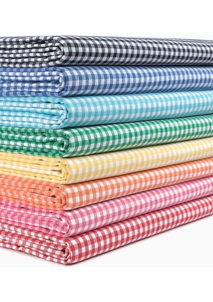 Canlı Turuncu Pötikareli Çok Amaçlı Masa Örtüsü 170X170 cm fırsatları