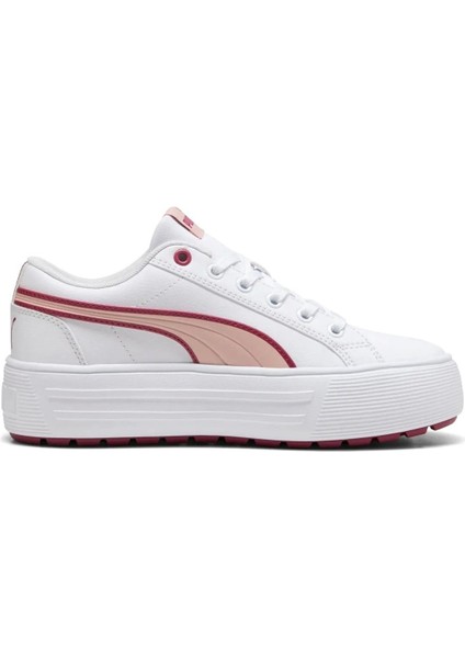 Kaia 2.0 Kadın Günlük Spor Ayakkabı - 392320 fiyatları