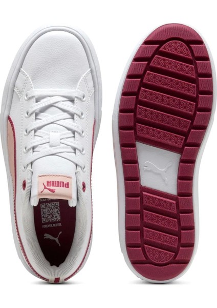 Kaia 2.0 Kadın Günlük Spor Ayakkabı - 392320 fırsatları