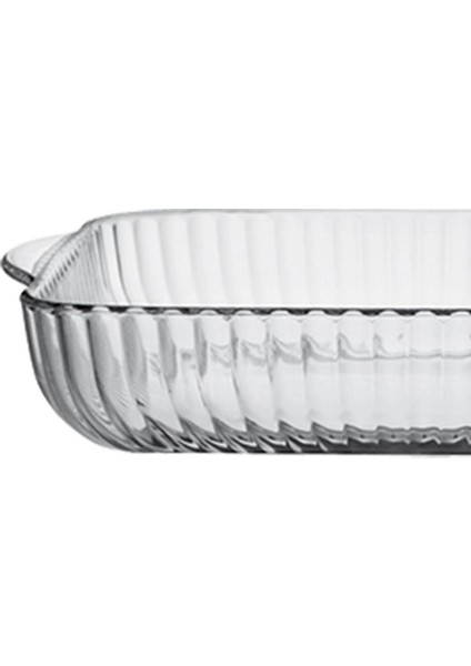 Turuncu Kare Fırın Kabı, Sağlam ve Şık Tasarım, 59394 fiyatları