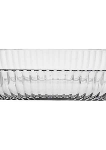 Turuncu Kare Fırın Kabı, Sağlam ve Şık Tasarım, 59394 modelleri