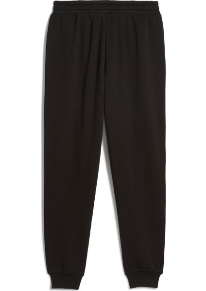 Ess Logo Lab Sweatpants F Siyah Erkek Eşofman Altı fiyatları