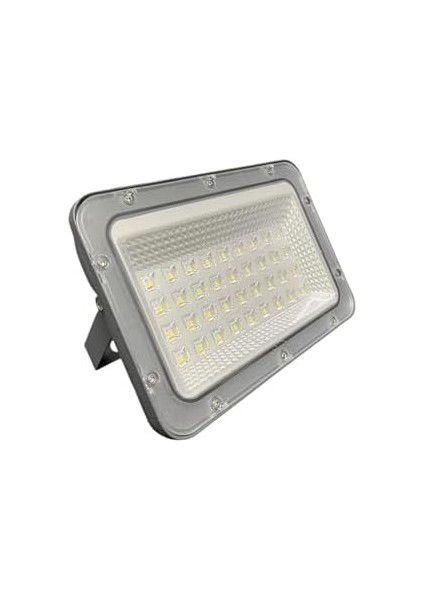 50 Watt LED Projektör IP65 6500K Beyaz Işık 4200 Lümen Dış Mekan Aydınlatma 220V modelleri