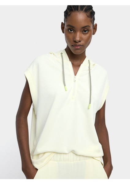 Kolsuz Sweatshirt fiyatları