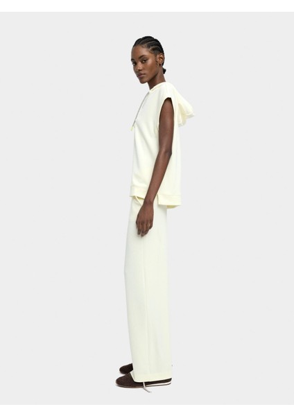 Kolsuz Sweatshirt modelleri