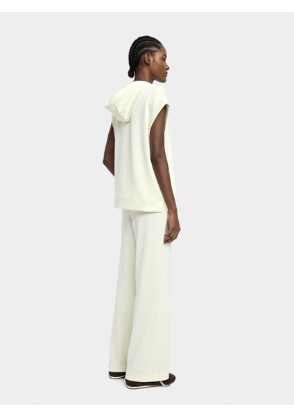 Kolsuz Sweatshirt fırsatları