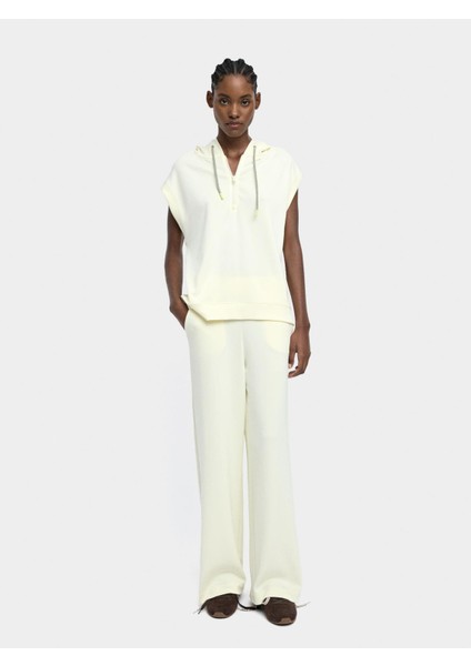 Kolsuz Sweatshirt indirimleri