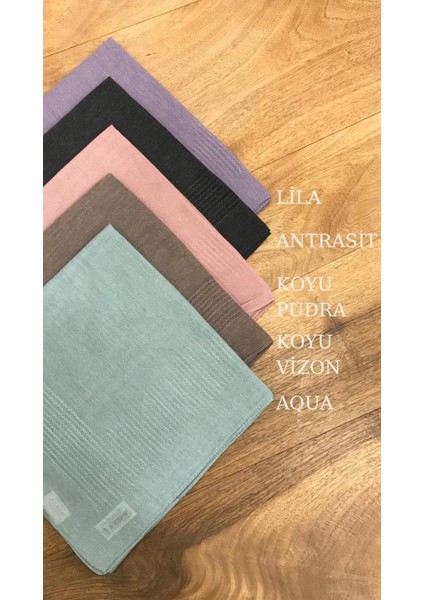 Düz Pamuk Eşarp fiyatları