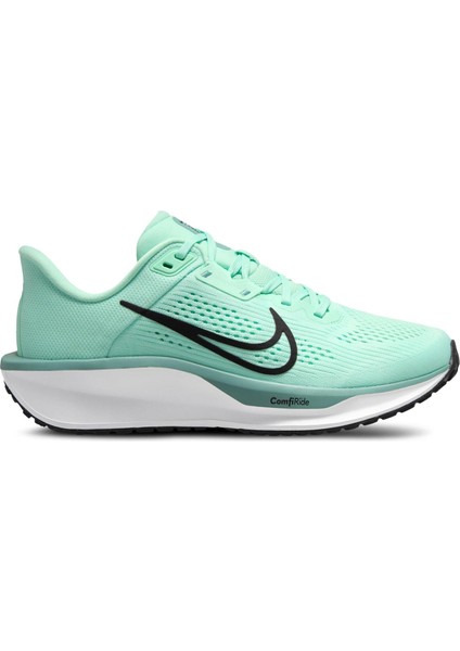 Quest 6 Kadın Koşu Ayakkabısı - FD6034